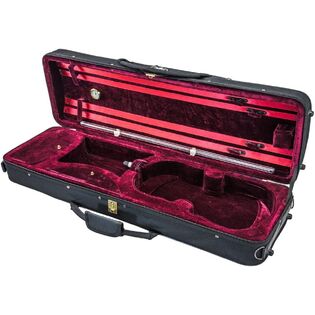 Sky product catalog