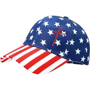 Baseball Cap Adjustable Golf Dad Hat Original Classic Low Profile Cotton Hat Women Men in Kuwait