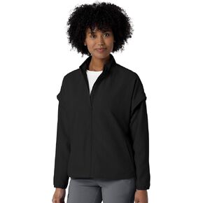 WINK womens Jacket in Saudi Arabia