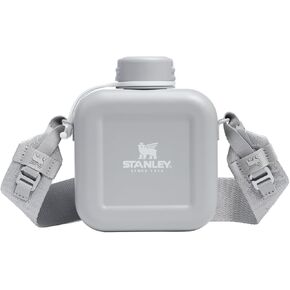 STANLEY Next X Nature Canteen 25 oz Toast in Kuwait