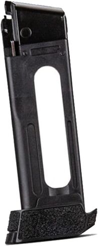 Sig Sauer Proforce P229 Green Gas Magazine, 23 RDS. in Saudi Arabia