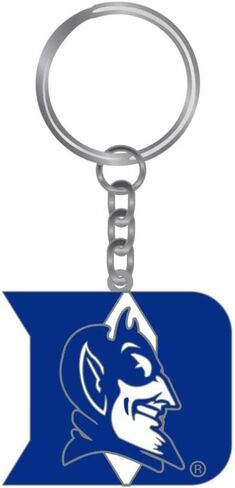 Aminco NCAA Georgia Bulldogs Team Logo Keychain in Saudi Arabia