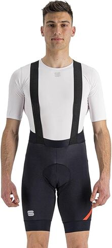 شورت Fiandre NoRain Pro من Sportful - للرجال in Kuwait