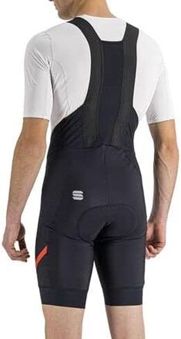 شورت Fiandre NoRain Pro من Sportful - للرجال in Kuwait