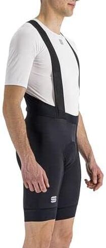 شورت Fiandre NoRain Pro من Sportful - للرجال in Kuwait