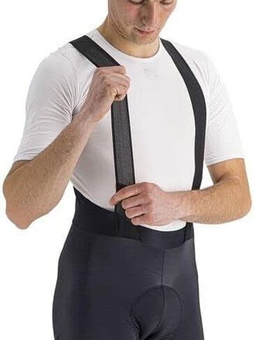 شورت Fiandre NoRain Pro من Sportful - للرجال in Kuwait