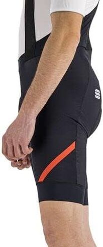شورت Fiandre NoRain Pro من Sportful - للرجال in Kuwait