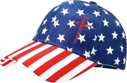 Baseball Cap Adjustable Golf Dad Hat Original Classic Low Profile Cotton Hat Women Men in Kuwait