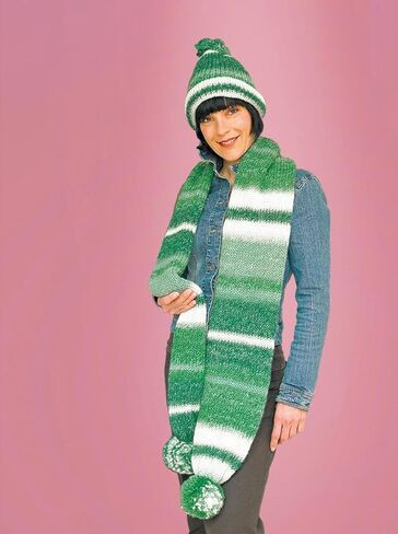 addi Express Kingsize - Start Knitting Quickly - with 46 Needles in Saudi Arabia