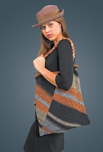 addi Express Kingsize - Start Knitting Quickly - with 46 Needles in Saudi Arabia
