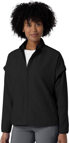 WINK womens Jacket in Saudi Arabia