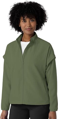 WINK womens Jacket in Saudi Arabia