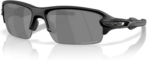 Oakley Unisex Oo9511 Flak 2.0 S Rectangular Sunglasses in Saudi Arabia