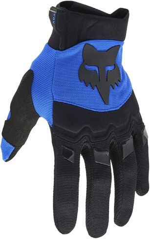 Fox Racing Dirtpaw Glove in Saudi Arabia