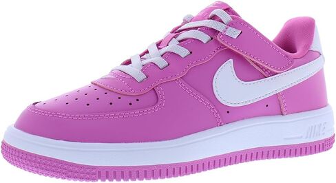 حذاء Nike Force 1 Low Easyon PS للفتيات in Saudi Arabia