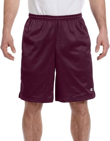 Champion mens Modern/Fitted in Saudi Arabia
