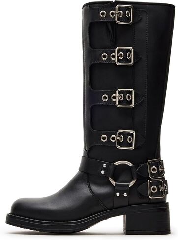 Steve Madden Rocky Boot in Saudi Arabia
