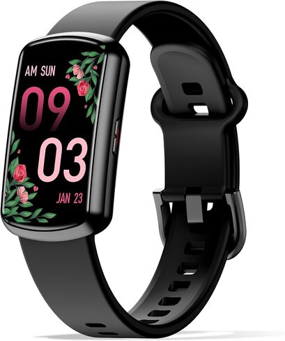 Fitness Tracker in Saudi Arabia