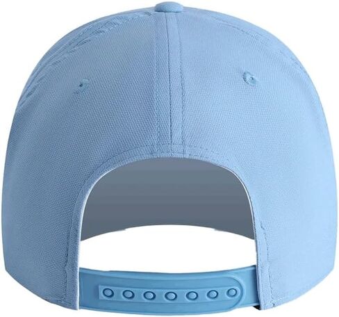 Nike Dri Fit Rise Rope Vapor Cap in Saudi Arabia