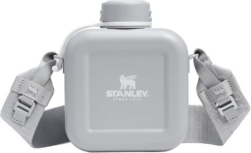 STANLEY Next X Nature Canteen 25 oz Toast in Saudi Arabia