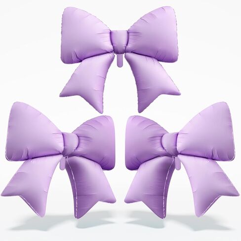 كريم القوس احباط بالونات 38 بوصة، كبير البيج الأبيض القوس على شكل بالونات مايلر للفتيات النساء بوهو عيد ميلاد الطفل دش الزفاف خطوبة الزفاف حزب زينة لوازم محايدة in Kuwait