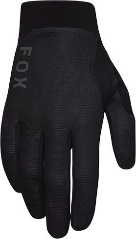 Fox Racing Mens Ranger Mountain Bike Glove Gel in Kuwait