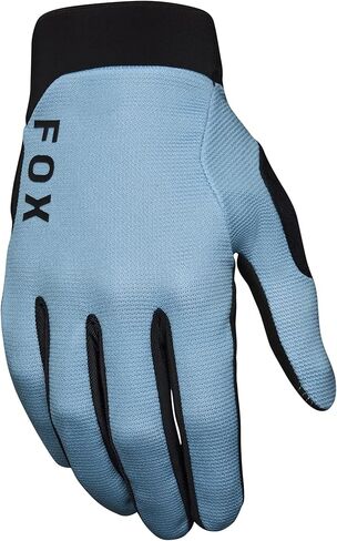 Fox Racing Mens Ranger Mountain Bike Glove Gel in Kuwait