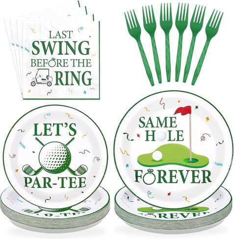 Grencian 96pcs 12th Green Game Party Supplies فيديو عيد ميلاد لوحات ورقية ومناديل أدوات المائدة مجموعات مستوى غير مقفلة لعبة تحت عنوان الزينة للأطفال ألعاب الأولاد 12 سنة من العمر تفضل الحفلات يخدم 24 in Kuwait