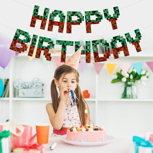 لافتة عيد ميلاد سعيد بموضوع عامل المنجم، زينة عيد ميلاد بموضوع كرتوني مثبت مسبقًا لجدار المنزل ونافذة الباب وحفلات ديكور الصور in Saudi Arabia