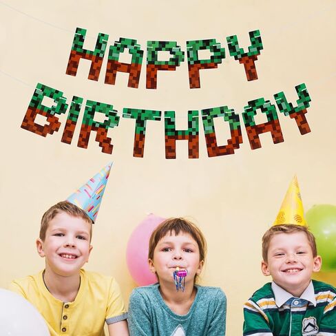 لافتة عيد ميلاد سعيد بموضوع عامل المنجم، زينة عيد ميلاد بموضوع كرتوني مثبت مسبقًا لجدار المنزل ونافذة الباب وحفلات ديكور الصور in Saudi Arabia