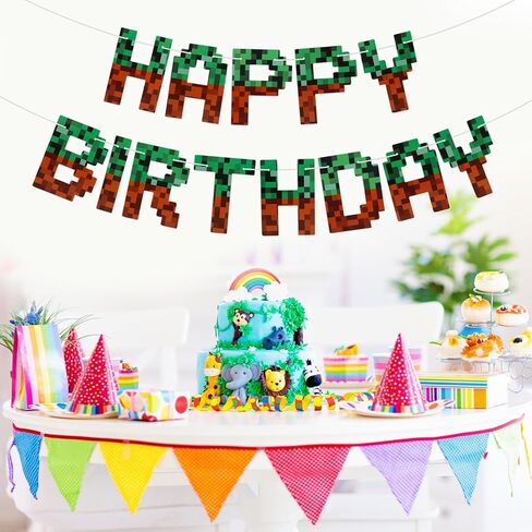 لافتة عيد ميلاد سعيد بموضوع عامل المنجم، زينة عيد ميلاد بموضوع كرتوني مثبت مسبقًا لجدار المنزل ونافذة الباب وحفلات ديكور الصور in Saudi Arabia