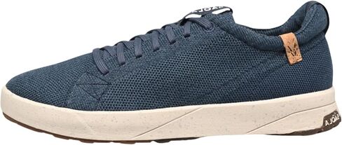 حذاء رياضي من الصوف للنساء من SAOLA Cannon Knit 2.0 in Kuwait