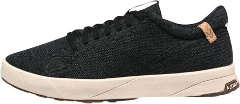 حذاء رياضي من الصوف للنساء من SAOLA Cannon Knit 2.0 in Kuwait