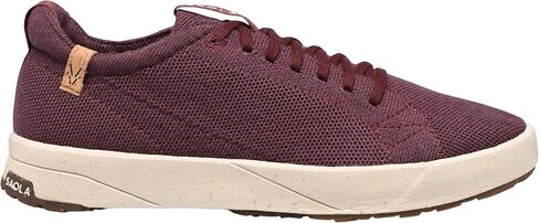 حذاء رياضي من الصوف للنساء من SAOLA Cannon Knit 2.0 in Kuwait