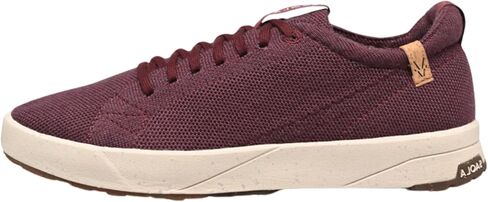 حذاء رياضي من الصوف للنساء من SAOLA Cannon Knit 2.0 in Kuwait