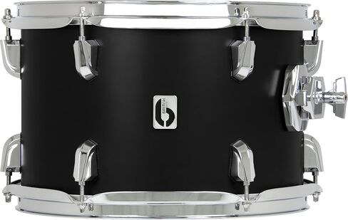 ENG-10-7-RT-STL Enigma Series Tom Satin Teal 10" x 7" in Saudi Arabia