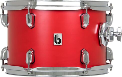 ENG-10-7-RT-STL Enigma Series Tom Satin Teal 10" x 7" in Saudi Arabia