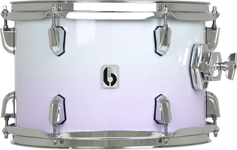 ENG-10-7-RT-STL Enigma Series Tom Satin Teal 10" x 7" in Saudi Arabia