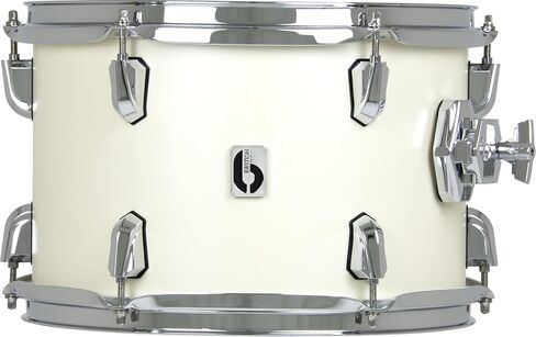 ENG-10-7-RT-STL Enigma Series Tom Satin Teal 10" x 7" in Saudi Arabia