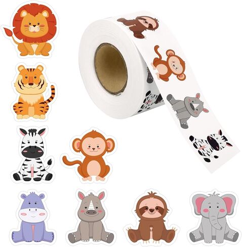 800 Pcs Valentines Sports Stickers for Kids Boys, Heart Shaped Football Soccer Basketball Self-Adhesive Labels Valentines Gifts Stickers for Valentine's Day Theme Sports Event Decorations in Saudi Arabia