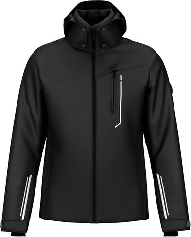 HEAD mens Supershape Jacket Men in Saudi Arabia