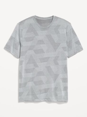 Old Navy CloudMotion T-Shirt - Cloud Cover in Saudi Arabia