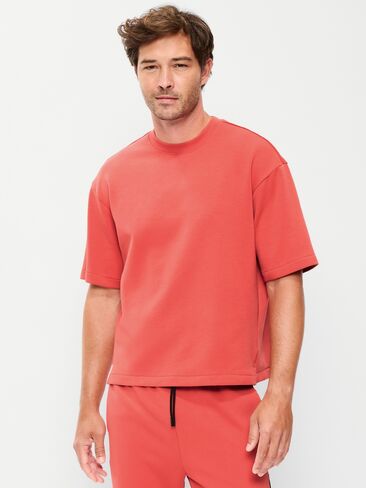 تي شيرت Old Navy Dynamic Fleece - CACTUS BLOOM in Saudi Arabia