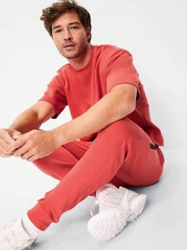 تي شيرت Old Navy Dynamic Fleece - CACTUS BLOOM in Saudi Arabia