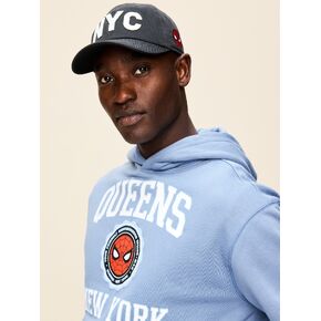 قبعة بيسبول Old Navy x Marvel Spider-Man - النمر in Kuwait