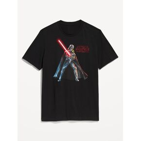 Old Navy Star Wars™ T-Shirt - Black Jack in Kuwait
