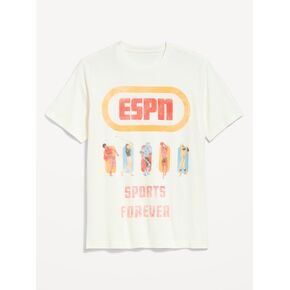تي شيرت Old Navy ESPN™ - ملح البحر in Kuwait