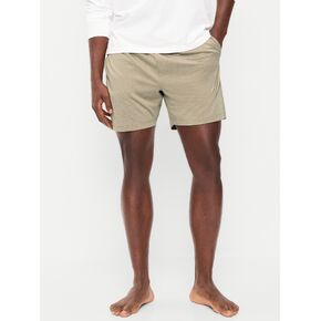 Old Navy Jersey-Knit Pajama Shorts - Shore Enough in Kuwait