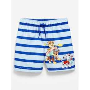 سروال السباحة Old Navy Paw Patrol™ للأولاد الصغار - Paw Patrol in Kuwait