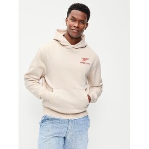 Old Navy Miller® Pullover Hoodie - Wish Bone in Kuwait